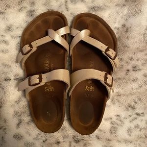 Birkenstock Mayari Sandals